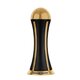 Lattafa Pride Winners Trophy Gold Parfémovaná voda