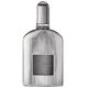 Tom Ford Grey Vetiver Parfum Parfémovaná voda