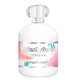 Cacharel Anais Anais L’Original Eau de Toilette Toaletná voda - Tester