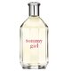 Tommy Hilfiger Tommy Girl Toaletná voda
