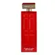 Elizabeth Arden Red Door Toaletná voda - Tester