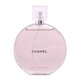 Chanel Chance Eau Tendre Toaletná voda - Tester
