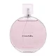 Chanel Chance Eau Tendre Toaletná voda - Tester