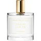 Zarkoperfume Molecule 234.38 Parfémovaná voda