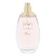 Dior J'Adore Toaletná voda - Tester
