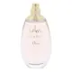 Dior J'Adore Toaletná voda - Tester