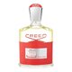 Creed Viking Parfémovaná voda - Tester