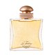 Hermes 24 Faubourg Eau de Parfum Parfémovaná voda
