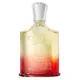 Creed Original Santal  Parfémovaná voda