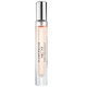 Viktor & Rolf Flowerbomb Nectar Eau de Parfum Intense Parfémovaná voda