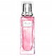 Dior Miss Dior Rose N'Roses Toaletná voda - Tester