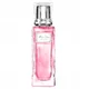 Dior Miss Dior Rose N'Roses Toaletná voda - Tester