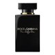 Dolce & Gabbana The Only One Intense Parfémovaná voda - Tester