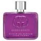 Gucci Guilty Elixir Pour Femme Parfémovaná voda