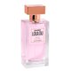 Al Haramain Loulou Rose Parfémovaná voda - Tester