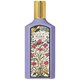 Gucci Flora Gorgeous Magnolia Parfémovaná voda