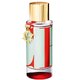 Carolina Herrera CH L'Eau Toaletná voda - Tester