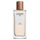 Loewe 001 Man Eau de Toilette Toaletná voda
