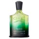 Creed Original Vetiver Parfémovaná voda