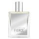 Abercrombie&Fitch Naturally Fierce Parfémovaná voda