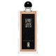 Serge Lutens Santal Majuscule Eau de Parfum Parfémovaná voda