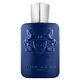 Parfums de Marly Percival Eau de Parfum Parfémovaná voda