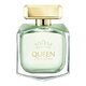 Antonio Banderas Queen of Seduction Eau de Toilette Toaletná voda