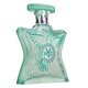 Bond No. 9 The Scent of Peace Parfémovaná voda