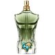 Jean Paul Gaultier Le Beau Paradise Garden Parfémovaná voda - Tester