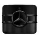 Mercedes-Benz Sign Your Power Eau de Parfum Intense Parfémovaná voda - Tester