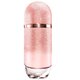 Carolina Herrera 212 VIP Rose Elixir Parfémovaná voda