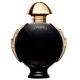 Paco Rabanne Olympea Parfum Parfémový extrakt