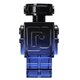 Paco Rabanne Phantom Intense Parfémovaná voda