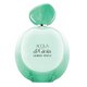 Giorgio Armani Acqua di Gioia Intense Parfémovaná voda
