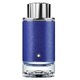 Mont Blanc Explorer Ultra Blue Parfémovaná voda