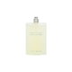 Issey Miyake L'eau d'Issey pour Homme Toaletná voda - Tester
