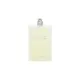 Issey Miyake L'eau d'Issey pour Homme Toaletná voda - Tester