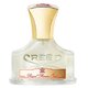 Creed Royal Princess Oud Parfémovaná voda