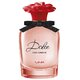 Dolce & Gabbana Dolce Rose Eau de Toilette Toaletná voda