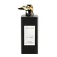 Trussardi Le Vie Di Milano Musc Noir Perfume Enhancer Parfémovaná voda - Tester