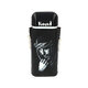 Armaf Nomad Pour Homme Parfémovaná voda