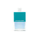 Armand Basi L`Eau Pour Homme Blue Tea Toaletná voda