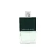 Armand Basi L`Eau Pour Homme Intense Vetiver Toaletná voda