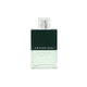 Armand Basi L`Eau Pour Homme Intense Vetiver Toaletná voda
