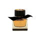 Burberry My Burberry Black Eau de Parfum Parfémovaná voda