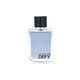 Calvin Klein Defy Toaletná voda - Tester