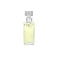 Calvin Klein Eternity Parfémovaná voda - Tester