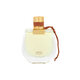 Chloé Nomade Jasmin Naturel Intense Parfémovaná voda - Tester