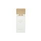 Elizabeth Arden White Tea Eau de Parfum Parfémovaná voda