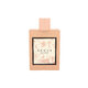 Gucci Bloom Eau de Toilette Toaletná voda - Tester